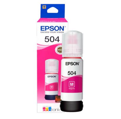 botella-de-tinta-epson-t504320-al-color-magenta-contenido-70ml-